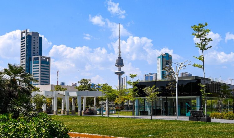 Kuwait Revokes Citizenship of 415 People Under Six Decrees